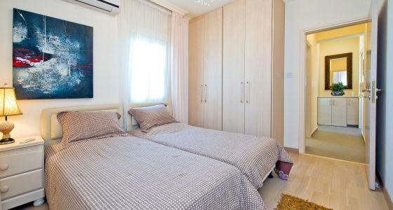 Amadora Luxury Villas
