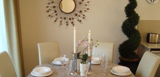Amadora Luxury Villas