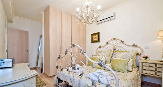 Amadora Luxury Villas
