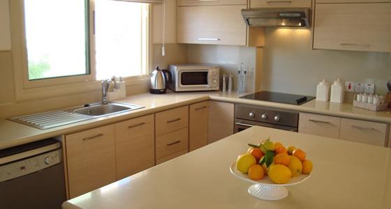 Amadora Luxury Villas