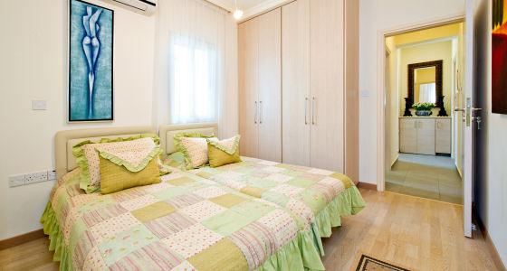 Amadora Luxury Villas