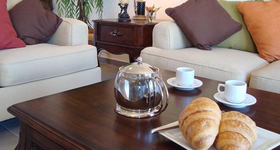 Amadora Luxury Villas