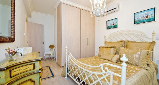 Amadora Luxury Villas
