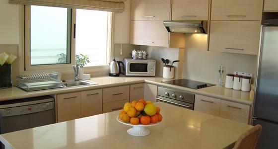Amadora Luxury Villas
