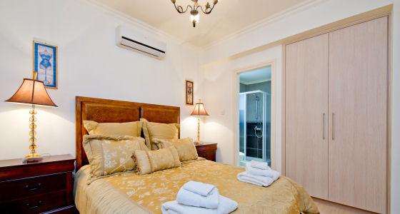 Amadora Luxury Villas