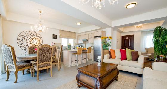 Amadora Luxury Villas