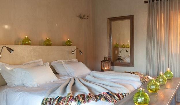 Emanya@Etosha