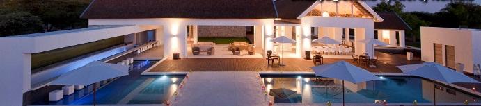 Emanya@Etosha