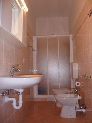 Residence Barusso