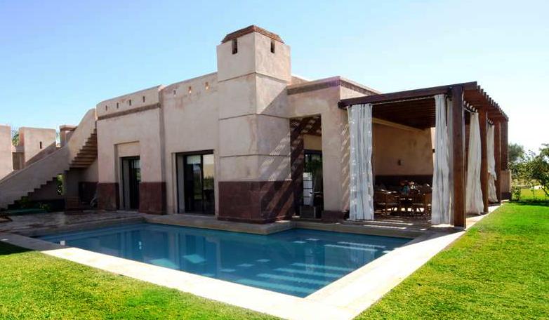 Apple Gardens Resort & Spa