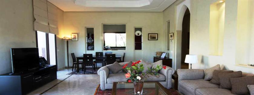 Apple Gardens Resort & Spa