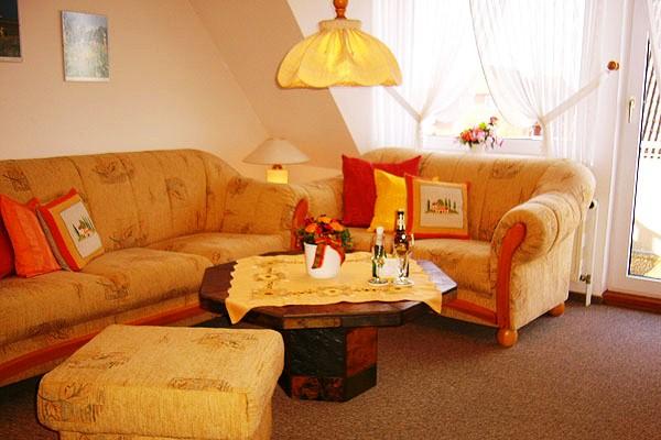 Haus Nordstrand
