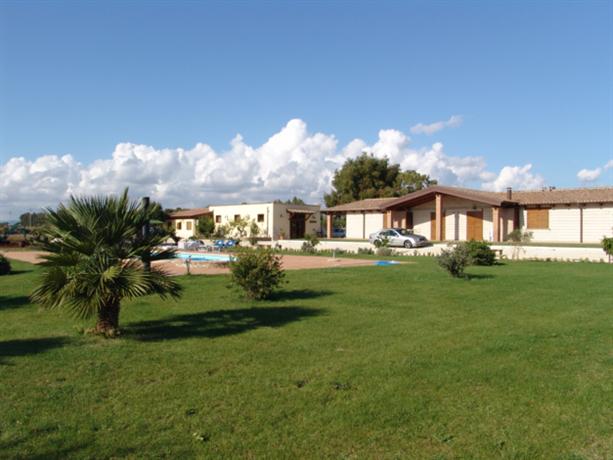 Podere 1248