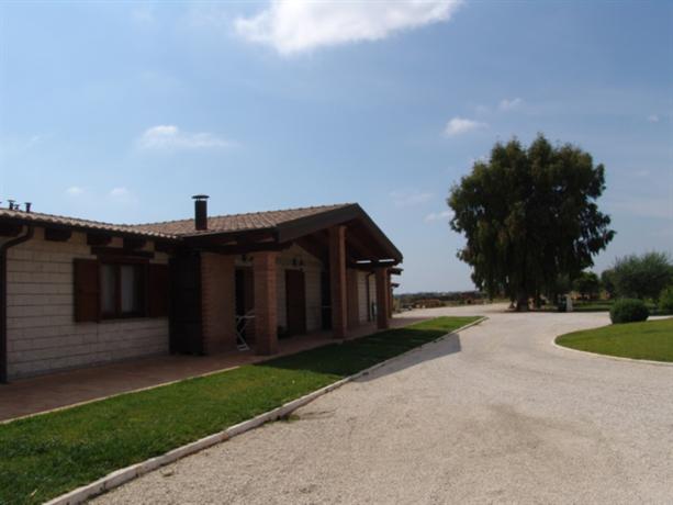 Podere 1248