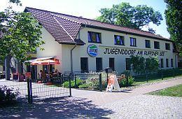 Gut Gnewikow