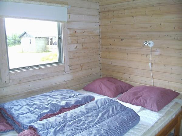 BjerreGaard Camping