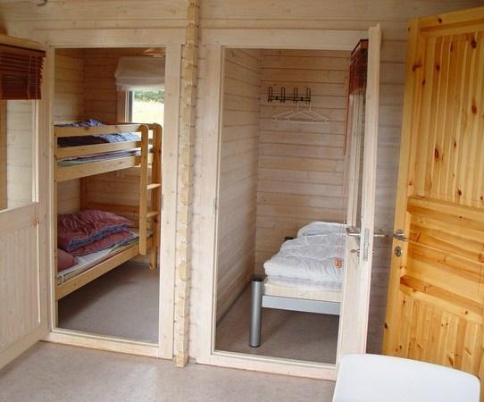 BjerreGaard Camping