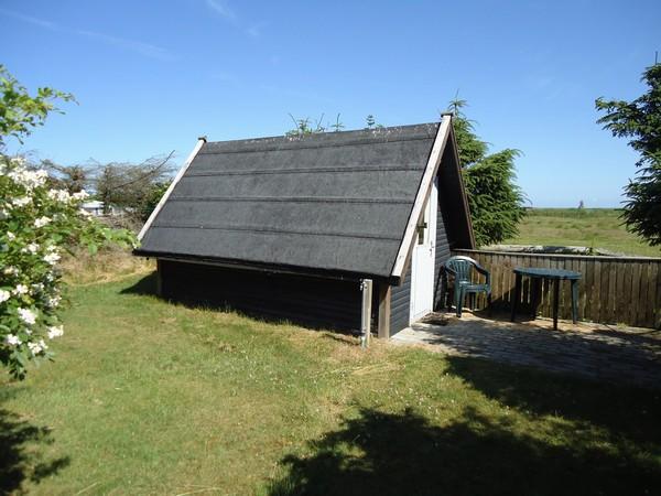 BjerreGaard Camping