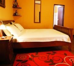 Bella Casa Hotel & Suites - dream vacation