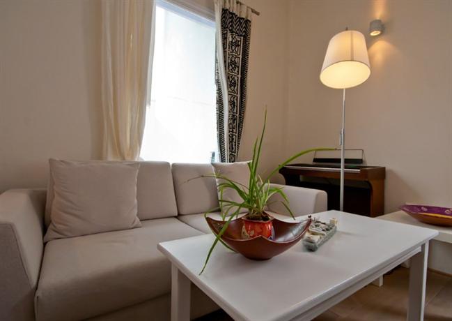 Manto Hotel
