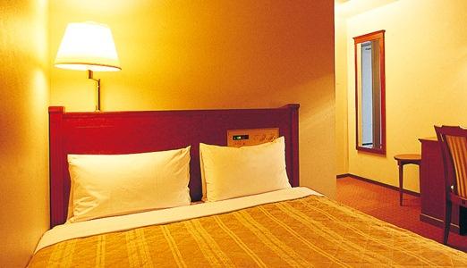 ホテルプラザアセント浜松