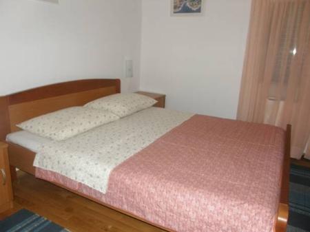 Apartments Dea Caeli