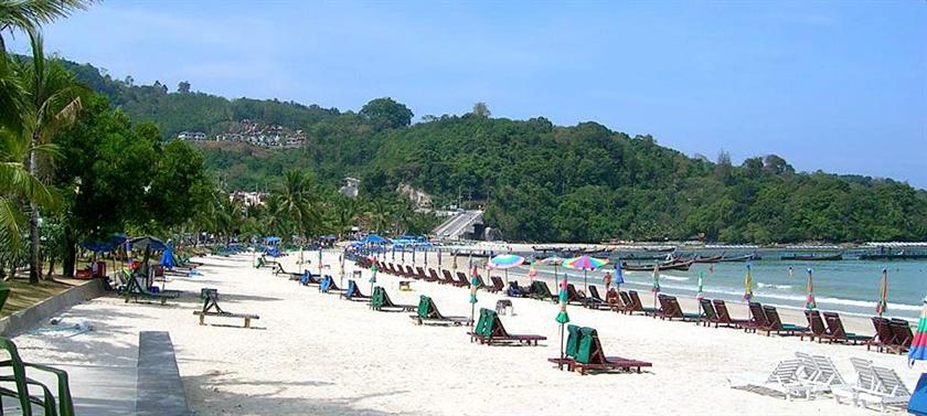 Good Nice 2 Guesthouse