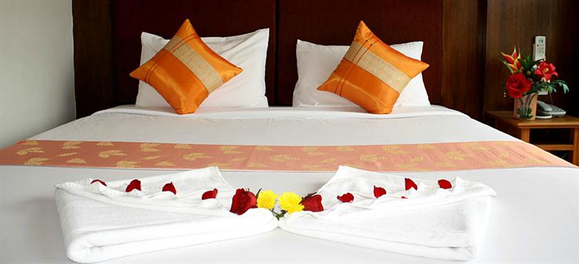 Good Nice 2 Guesthouse