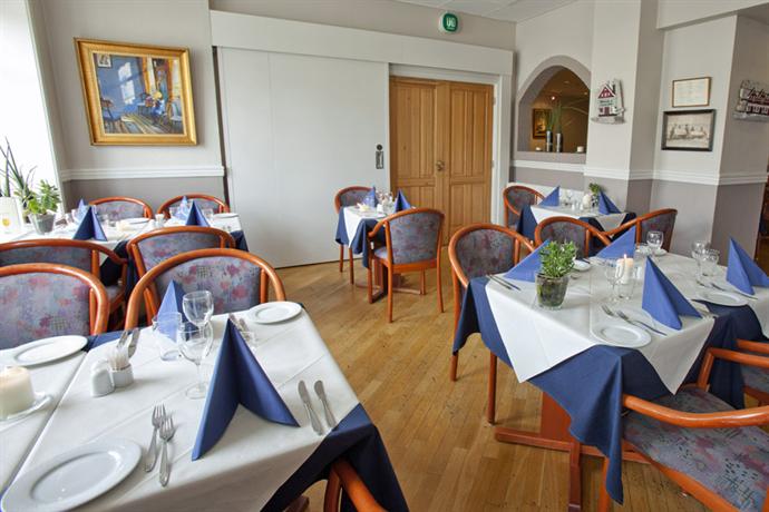 Skagen Hotel Frederikshavn