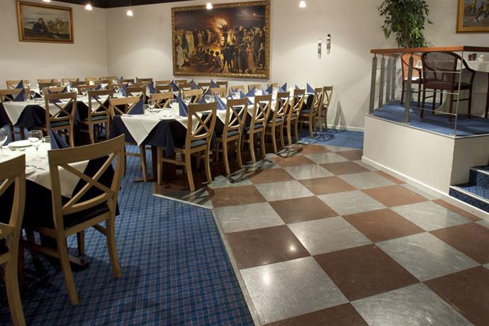 Skagen Hotel Frederikshavn