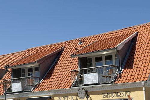 Skagen Hotel Frederikshavn