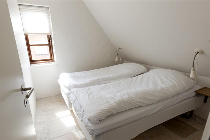 Skagen Hotel Frederikshavn