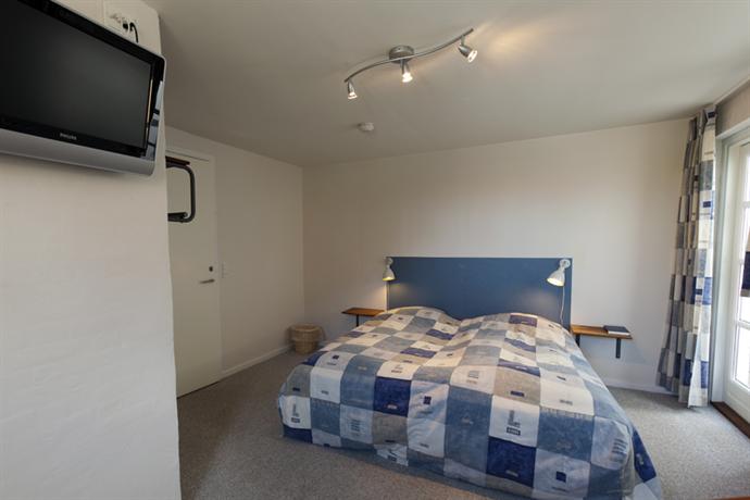 Skagen Hotel Frederikshavn