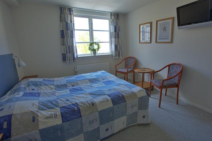 Skagen Hotel Frederikshavn