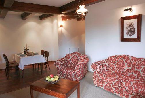 Vila Grand