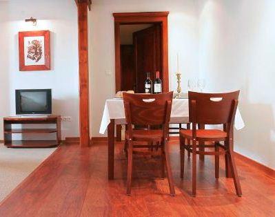 Vila Grand