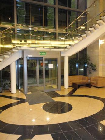 Apartament24