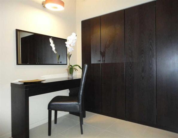 Apartament24