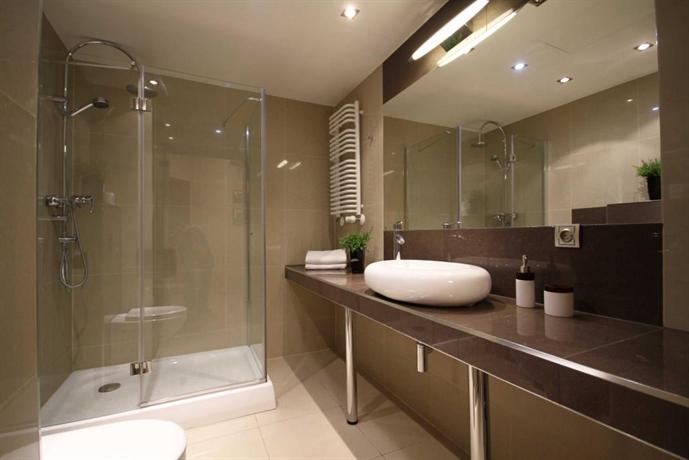 Apartament24