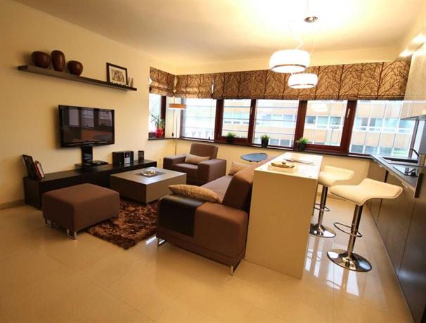 Apartament24