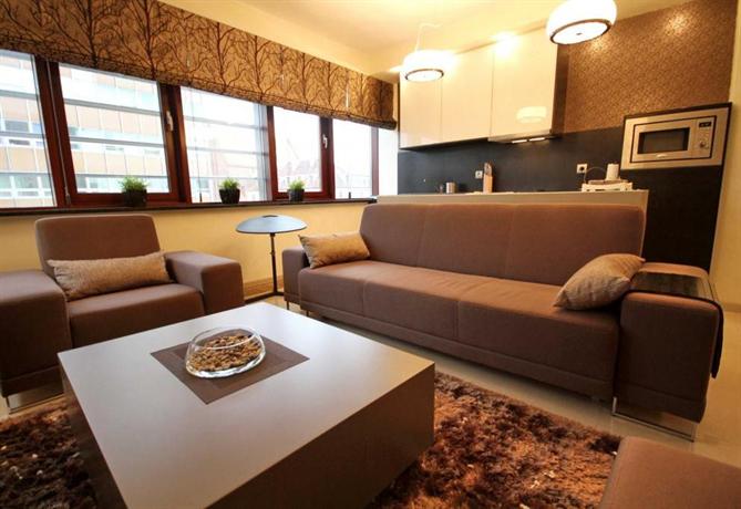 Apartament24