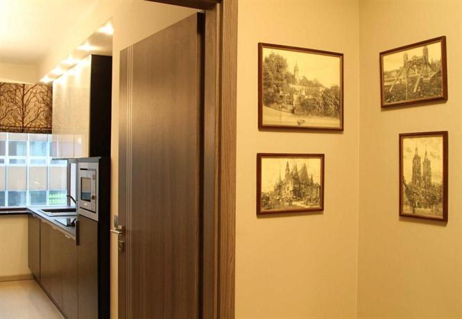 Apartament24