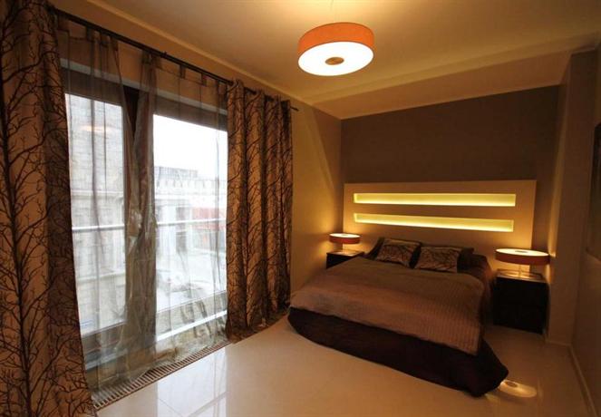 Apartament24