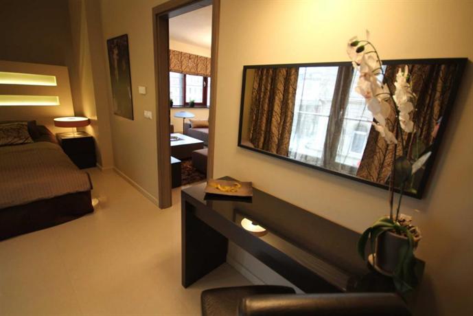 Apartament24