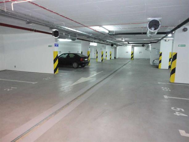 Apartament24