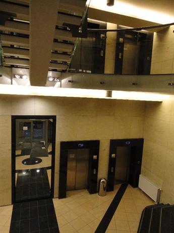 Apartament24
