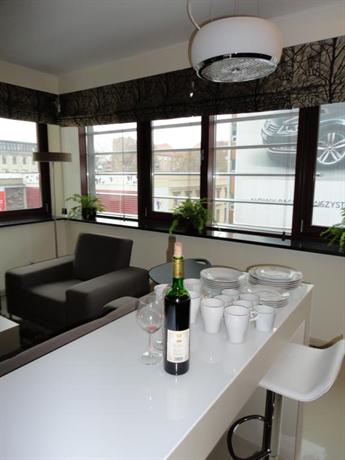 Apartament24