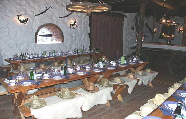 stockeboda stockeboda