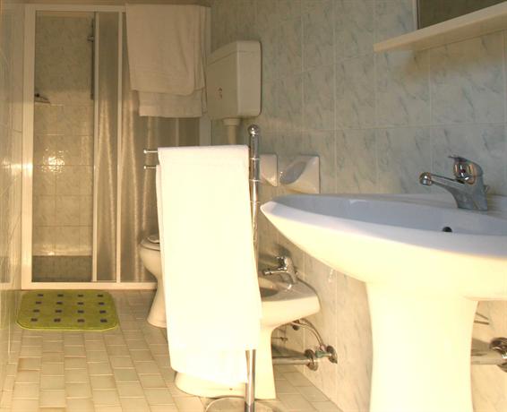 Hotel Eureka Rimini