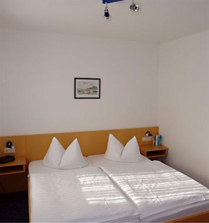 Pension Marion